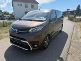 Toyota Proace Verso L1 Family Comfort - Toyota Proace (Verso) Diesel Gebrauchtwagen