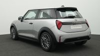 MINI Cooper S - Vorschau Bild 8