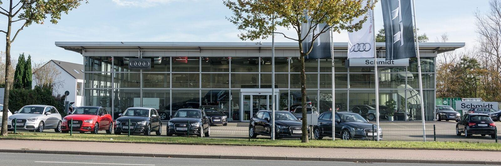 showroom-image-main