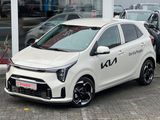 Kia Picanto 1.2 Spirit Launch Edition *NEUES MODEL* - Kia Model Gebrauchtwagen