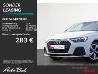 Audi A1 - Vorschau Bild 2
