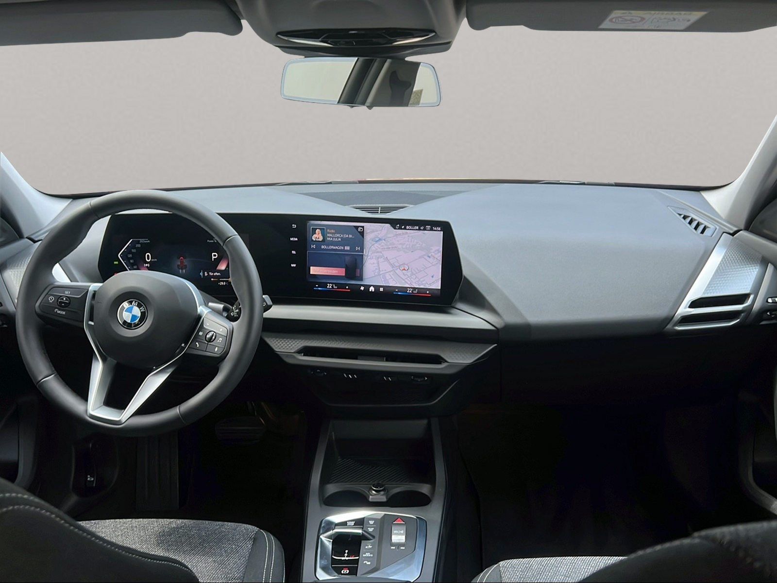BMW 120 - Bild 19