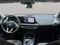 BMW 120 - Vorschau Bild 19