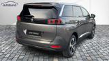 Peugeot 5008 II 1,5 Blue HDI EAT8 Allure Pack 7-Sitzer A - Peugeot 5008: Kombi