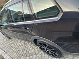 Volkswagen Golf 2.0 TDI 135kW SCR DSG 4MOTION Alltrack ... - Volkswagen Golf: 4motion TDI