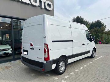 Renault Master - 7