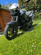 BMW F 800 R - Angebote