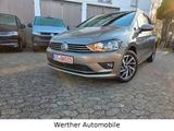 Volkswagen Golf Sportsvan VII Sound BMT/Navi/Automatik/ACC - VW Golf Gebrauchtwagen in Bielefeld