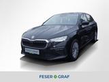 Skoda Scala 1.0 TSI Essence GRA LED Sitzh. Smart Link