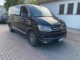Volkswagen T6 Multivan/Generation Six/LED/Klima/Apple/7-Sit - VW T6 Multivan in Mannheim