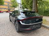Kia EV6 77,4 kWh 168 kW Heckantrieb Business - ACC - Kia EV6 in Berlin