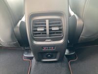 Ford Kuga - Vorschau Bild 19
