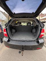 Kia Sorento 2.5 CRDi EX EX - Kia Sorento in Augsburg