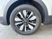Volkswagen T-Cross - Vorschau Bild 18