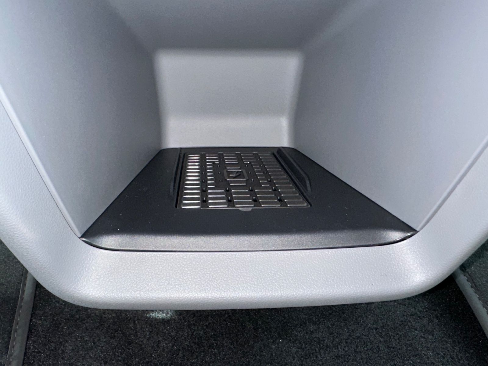 Ford Tourneo Custom - Bild 17