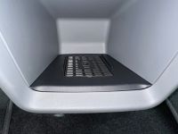Ford Tourneo Custom - Vorschau Bild 17