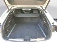 Audi A6 - Vorschau Bild 10