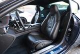Maserati Trofeo/Neu/Dt./ADAS/Alles&voll!Sonderleasing! - Maserati GranTurismo Trofeo mit Benzin-Antrieb