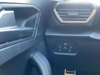Cupra Leon - Vorschau Bild 18