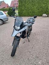 Malaguti Dune 125 - MALAGUTI DUNE 125