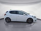 Opel Corsa 1.4 Turbo ecoFLEX INNOVATION S/S Glasdach  - Opel Corsa: Eco