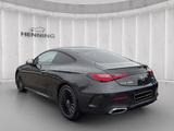 Mercedes-Benz CLE 300 AMG 4M Night Pano Sthz Burm 360 HUD Memo - Mercedes-Benz CLE 300 in Essen
