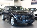Volkswagen Touareg 3.0 TDI 4Motion R-Line*Matrix*AHK*Kamera - gebrauchte VW Touareg aus dem Jahr 2021