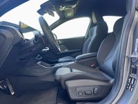 BMW M235 - Vorschau Bild 14