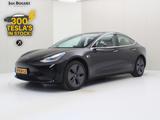 Tesla Model 3 Standard RWD Plus [ AUTOPILOT+60 kWh+PRE - schwarze Tesla Model 3