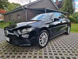 Mercedes-Benz A250e Advanced Limousine - Plug-in Hybrid - Mercedes-Benz A 250 in Hamburg