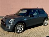 MINI Mini Cooper S F56 3Türer Panorama, Automat... - MINI Cooper S F56 Gebrauchtwagen