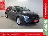 Seat Leon 1.4 TSI DSG e-Hybrid Xcellence 17 LED ACC