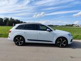 Audi Q7 3.0 TDI S-Line | 2019 | 221.000 km | 7 S - Audi Q7: 22