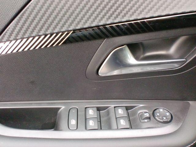 Peugeot 208 Benzin 100 Allure,Navigation,Sitzheizung, миниатюра 11