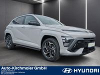 Hyundai KONA - Vorschau Bild 2
