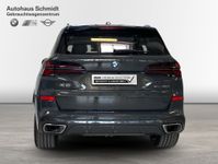 BMW X5 - Vorschau Bild 4