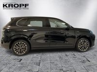 Leapmotor Andere - Vorschau Bild 3