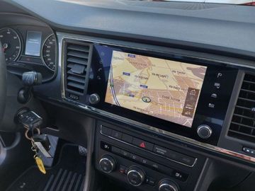 SEAT Ateca - 9