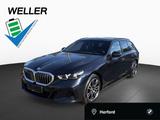BMW 550e xDr T M Sport DAProf,B&W,Pano,AHK,360°,HUD