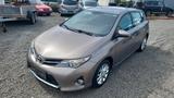 Toyota Auris Life+ Kamera Klimaautom. Sitzhzg. - Toyota Auris in Leipzig