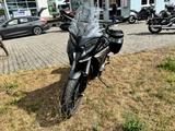 Ducati Multistrada V4 S Sport Touring 2025 - Offers