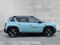 Renault R 4 - Vorschau Bild 6