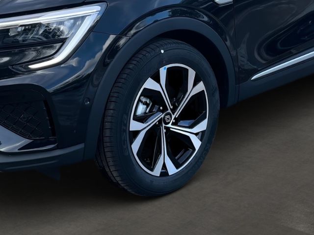 Renault Arkana - Bild 6