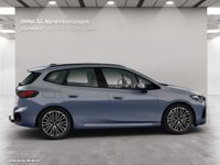 BMW 223 Active Tourer - Vorschau Bild 11
