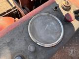 Linde H50D 1981 /Stunden 8888 /Inspekion NEU - Linde H 50
