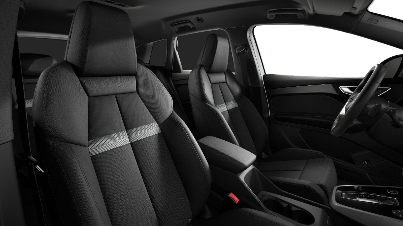 Audi Q4 e-tron - Bild 11
