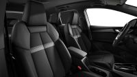 Audi Q4 e-tron - Vorschau Bild 11