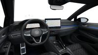 Volkswagen Golf - Vorschau Bild 5