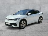 Volkswagen ID.5 150kw Pro Performance MATRIX+AHK+HuD+360° - Volkswagen ID.5 aus 2024