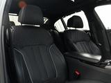 BMW M550i 5 xDrive High Executive | Volles auto! - BMW M550 Benzin Gebrauchtwagen
